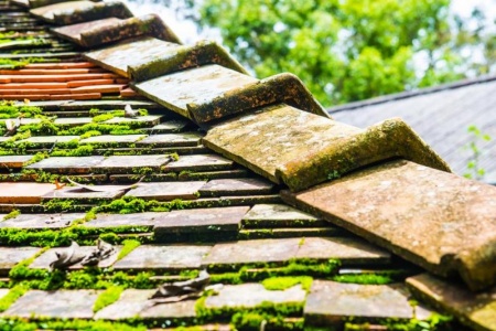 Bardage en bois &agrave; La F&egrave;re, valorisez votre fa&ccedil;ade efficacement